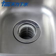 Amazing service & free shipping offers! Talea Kitchen Sink Strainer Waste Plug Drain Stopper Filter Basket Plastic Sink Drain Basket Waste Disposer Buy At The Price Of 4 47 In Aliexpress Com Imall Com