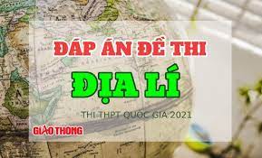 Thí sinh sẽ thi 5 bài, gồm: Ibyia47wqbuom