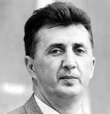 Srbin upravljao Centrom pet godina nakon rata: Da li je izbor Srđana  Mandića bitniji od imenovanja Ljubiše Markovića