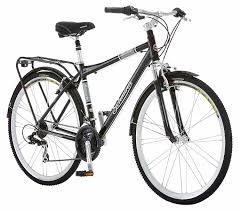 We did not find results for: The 7 Best Bikes For Women Of 2021