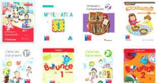 El libro biología y geología, para primer curso de bachillerato, es una obra 1. Descarga Textos Escolares 2021 2022 Inicial Primaria Y Secundaria Colegios Para Estudiantes Y Profesores Formato Pdf