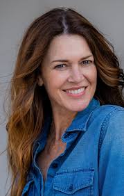 Hidden Gems: Meet Dr. Kami Dexter Hall