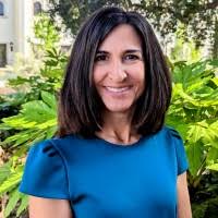 Nicholas Witkowski Email & Phone Number