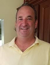 Michael Olson Obituary