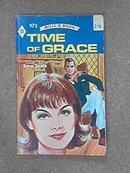 Sara Seale Books In Order