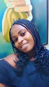 Gerard Butler's Attractiveness and Handsome Appearance