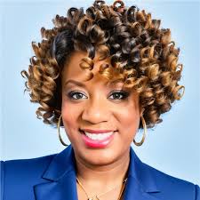 Joshua Humphrey Email & Phone Number