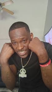 40th Birthday Celebration