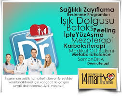 Http Www Nutrasystem Com Tr Martini Doktorlar Cilt Bakimi