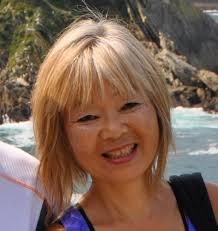 TONI DeGEER Obituary (2019)