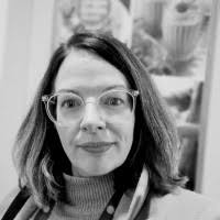 Philippa White Email & Phone Number