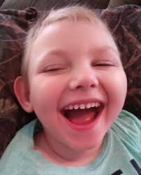 Mason Dudley Obituary