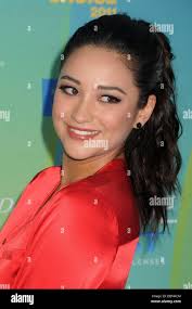 Shay hi-res stock photography and images