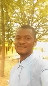 St Stephens parish obu otukpa C Y O N