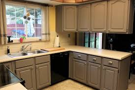 cabinet doors home depot ideas