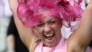 Louisville in May: The best photos from the Courier Journal