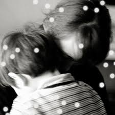 Mexico celebrates mother's day every 10th of may. Rztqxj6xiabsqm
