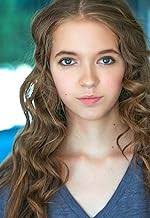 Killer Kids (TV Series 2011–2015)