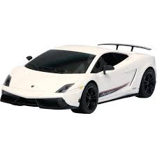 Maybe you would like to learn more about one of these? Brc 24 012 Lamborghini Gallardo White Rc Remote Control Car Alzashop Com