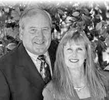 Theodore Hess's Instagram, Twitter & Facebook