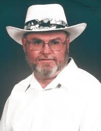 Obituary information for Kenneth Dodd Herndon