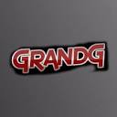 GrandG (@grandgnetwork) / X