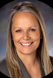 Name Matching "ira" (Sorted by Popularity Ascending)