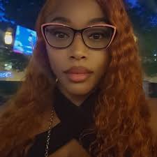 Karaoke and Cheap Drinks at Benton VFW