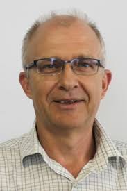 ICS News: August 2016