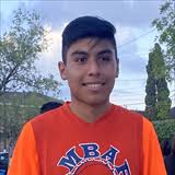 Final Nacional 3x3 México