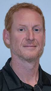 MCS board approves several administrative changes