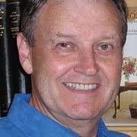 Tom Canter Email & Phone Number