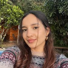 Tracy Romero Delgado (@tracyromerodelgado) • Facebook, Connect with friends