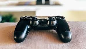 Your business plan is the foundation of your business. Your Indie Game Studio Business Plan And How To Get One