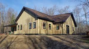 Maybe you would like to learn more about one of these? Building A Concrete Free Slab On Grade Foundation Fine Homebuilding