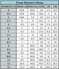 You can visit women to men size conversion chart here. Nike Womens Shoe Size Chart Off 63 Www Bezek Com Tr