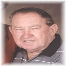 Obituary information for Paskel D. Newell