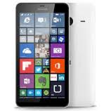 Find your imei by dialing *#06#. Unlock Microsoft Lumia 640 Xl Lte Phone Unlock Code Unlockbase