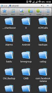 Sep 14, 2021 · es file explorer file manager v4.2.7.0 mod apk + es classic theme. Es File Explorer A Short Story Of A Fallen King
