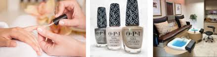 Our aim is to provide all. Nail Care Manicure Pedicure Shellac Nails The Ivy Day Spa Valencia California The Ivy Day Spa