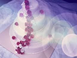 Hier findest du die vollständige liste der besten küchentischler in bergisch gladbach laut bewertung der nutzer von prontopro. Torten Service Tollkuhn Torten Aus Meisterhand