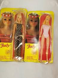 Find 46 ways to say kid, along with antonyms, related words, and example sentences at thesaurus.com, the world's most trusted free thesaurus. Vintage Sindy Clone Judy Fashion Dolls In Package Etsy Fashion Dolls Judy Dolls