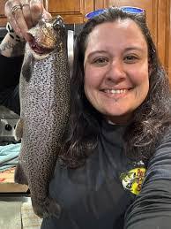 Mark Liddick's Instagram, Twitter & Facebook