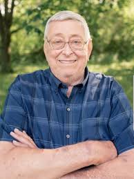 Wendell Schultz Obituary