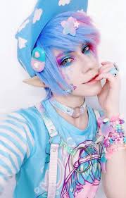 Sierra Kessler Greenwood (kesslergreenwoo)