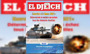 Orelsan tout c'que, tout c'que, tout c'que j'sais. La Fidelite Aux Martyrs Exige De Placer L Interet De L Algerie Au Dessus De Tout