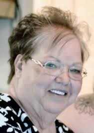 Barbara Hunt Obituary (2022)