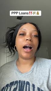 Tiffany Puentes's Instagram, Twitter & Facebook