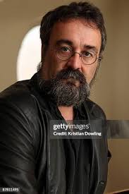 44 Michael Stokes Portrait Session Stock Photos, High-Res Pictures, and  Images