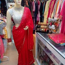 Rachna john Kotwal (@divas_ethnic) • Instagram photos and videos